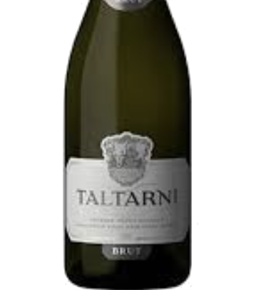 (image for) Taltarni Brut NV